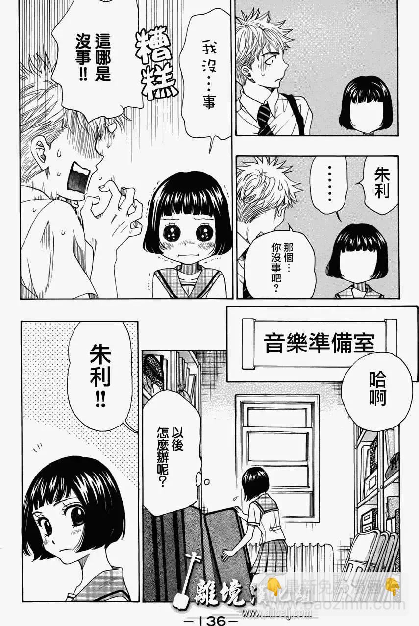 第29回43