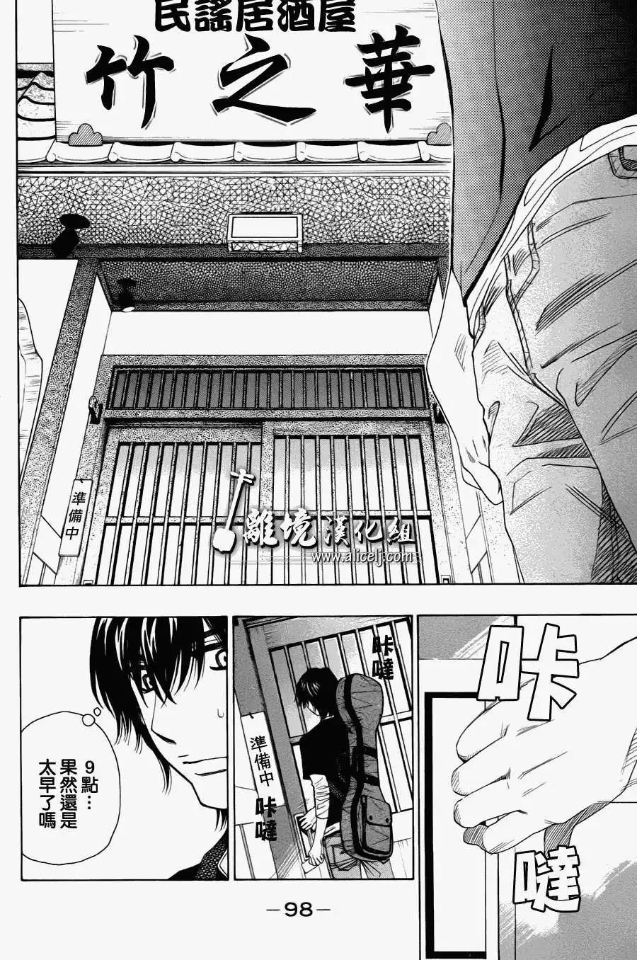 第29回5