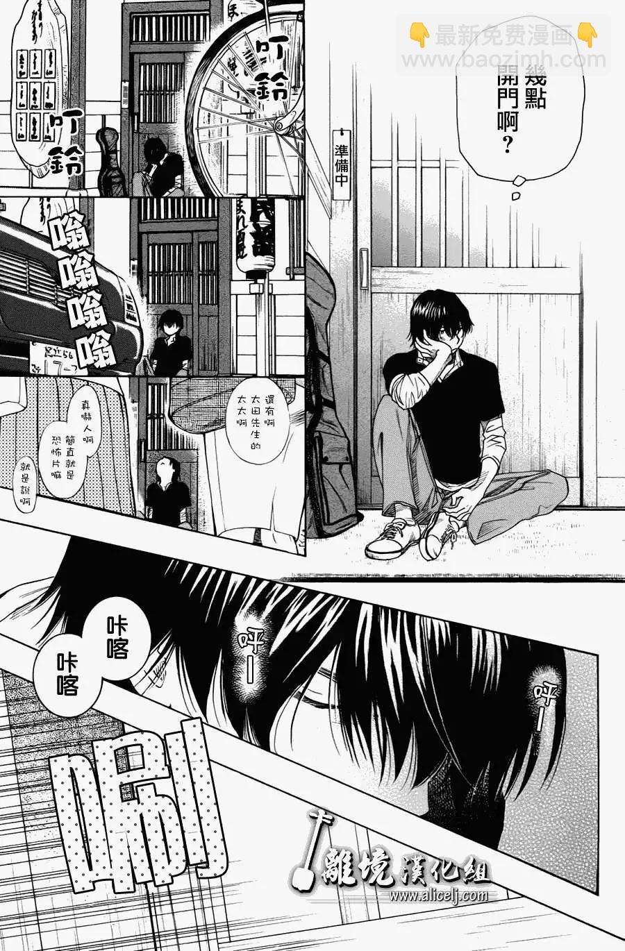 第29回6