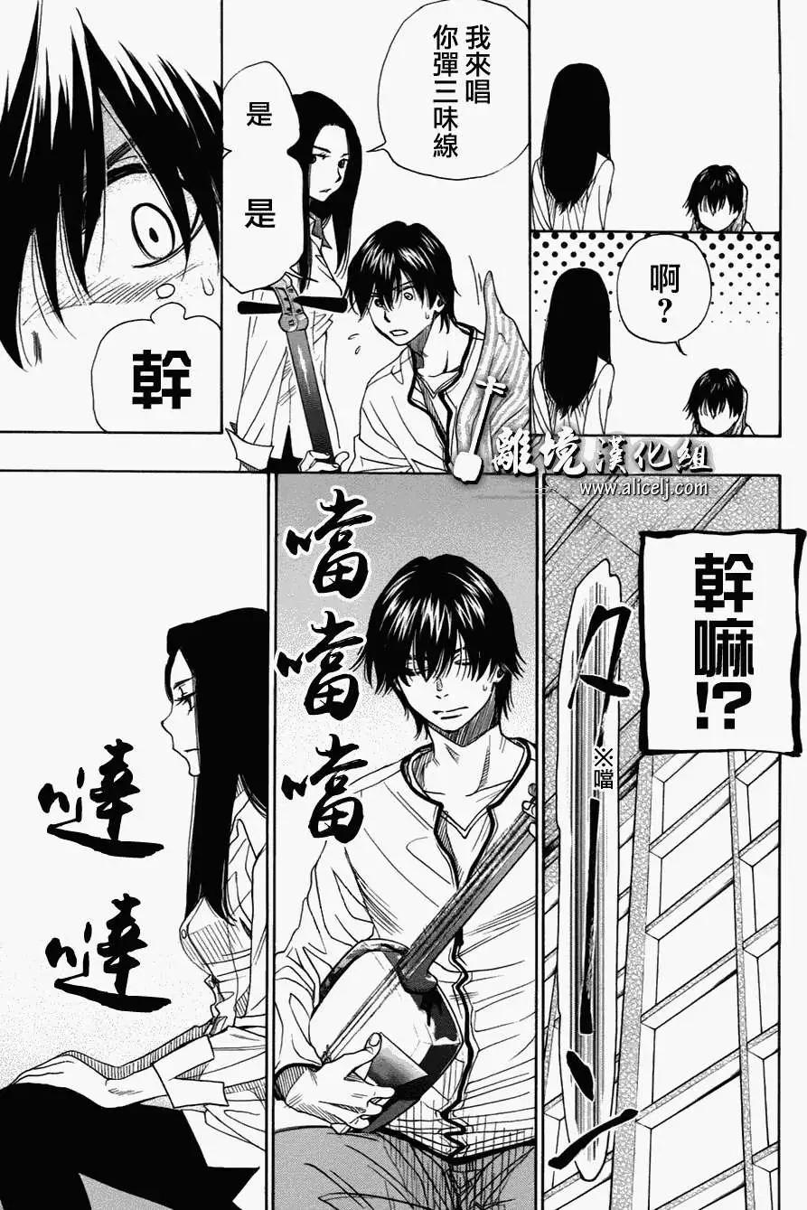 第31回33