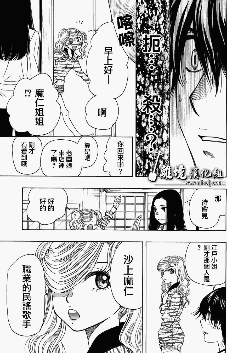 第31回41