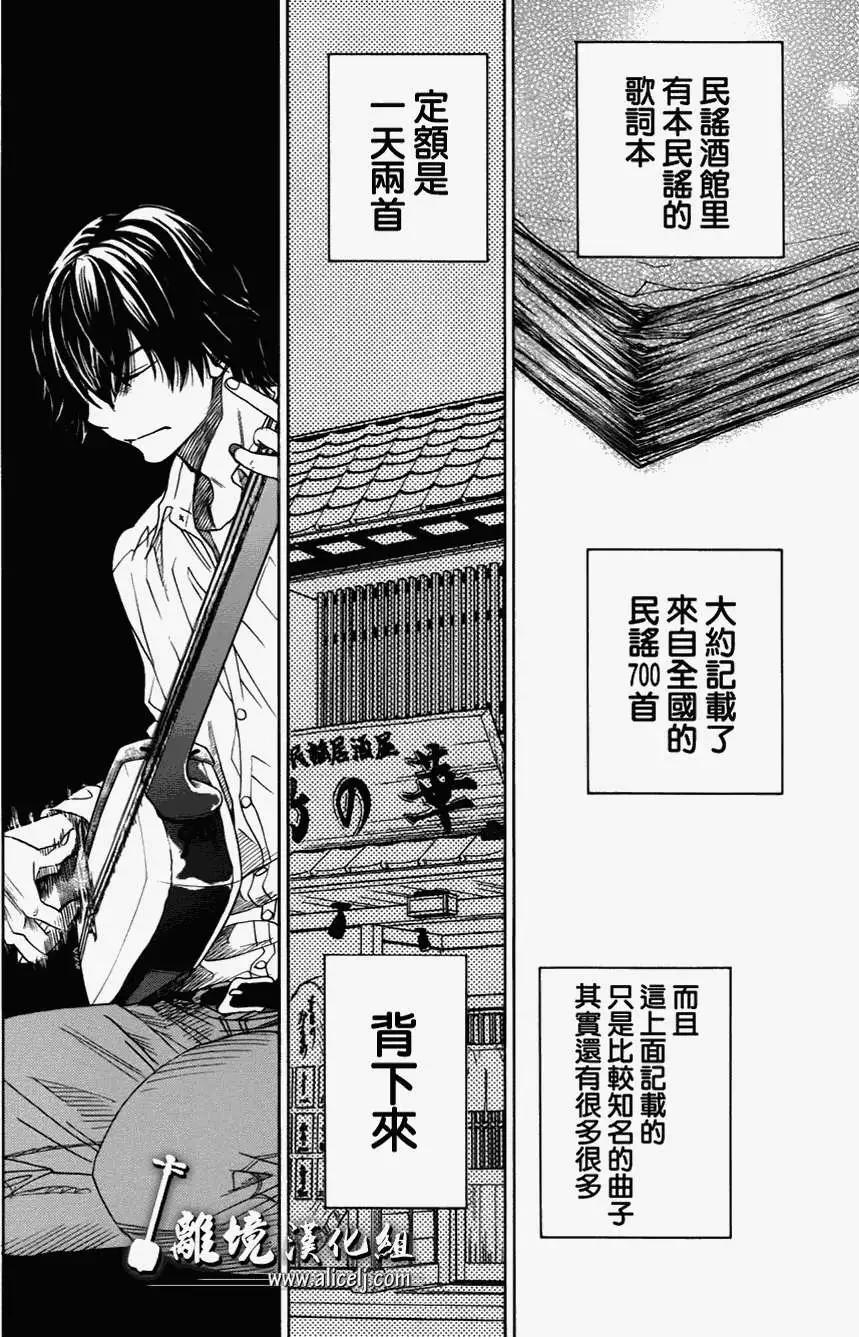 第31回6