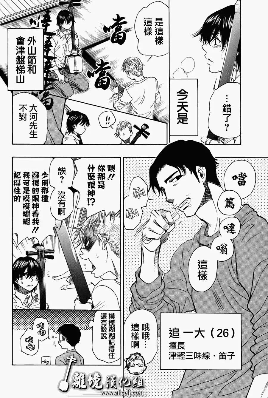 第31回8