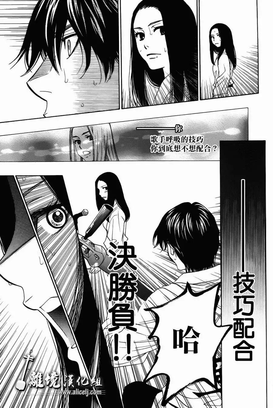 第32回27