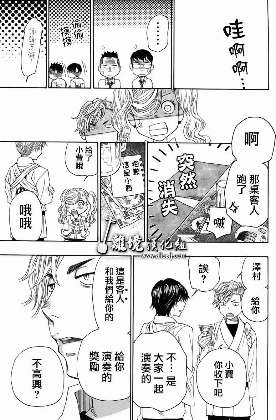 第32回35
