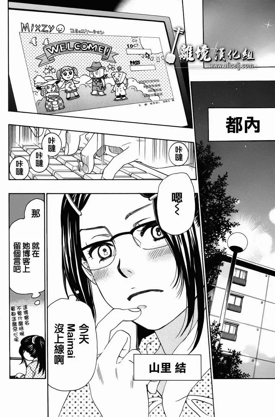 第32回38