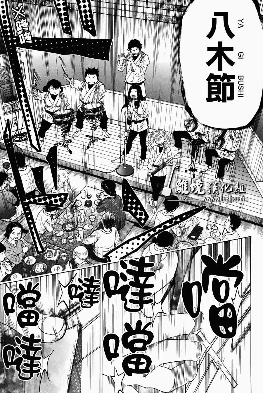 第32回8