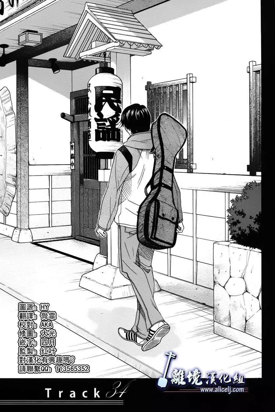 第34回2