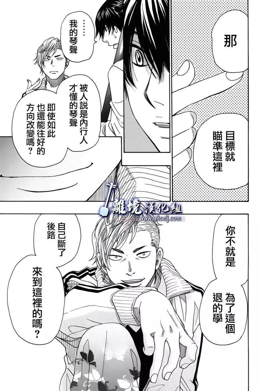 第34回20