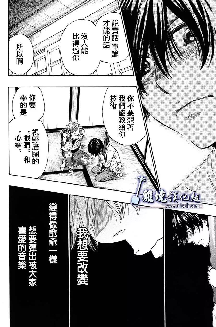 第34回21