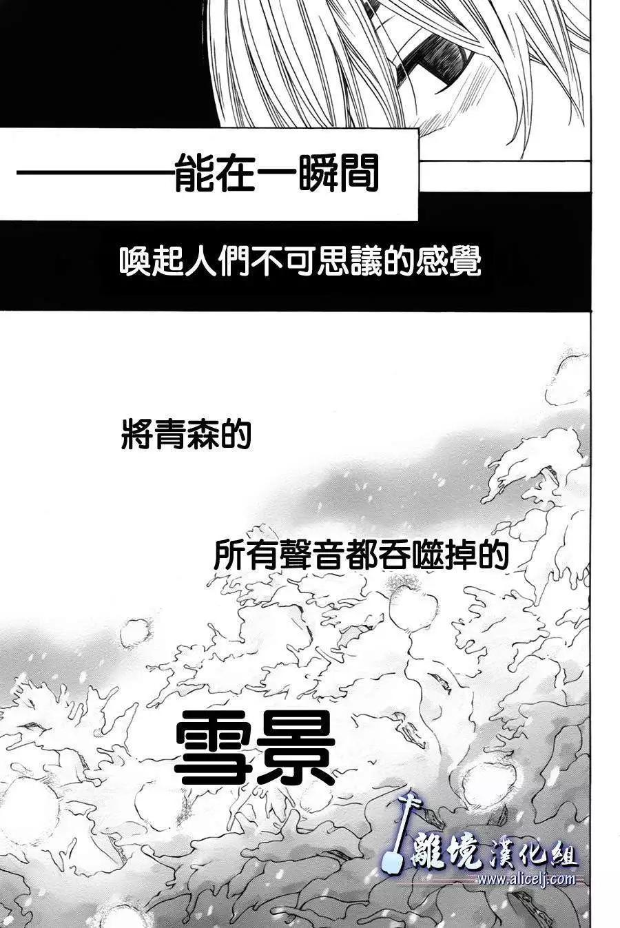 第34回22