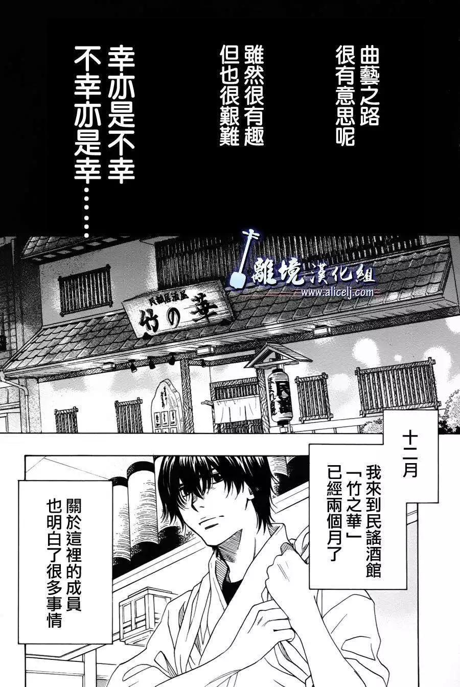第34回3