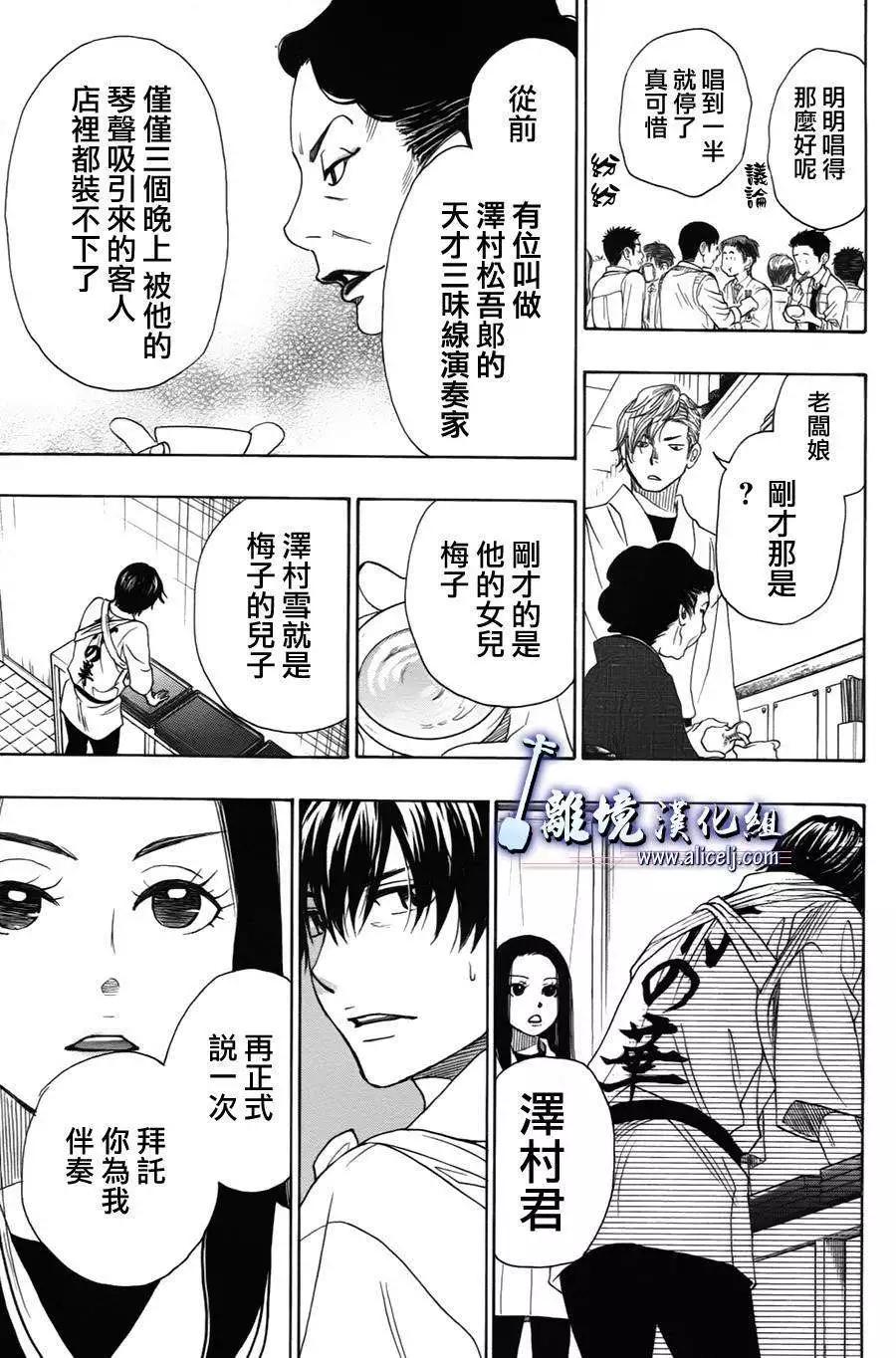 第34回46