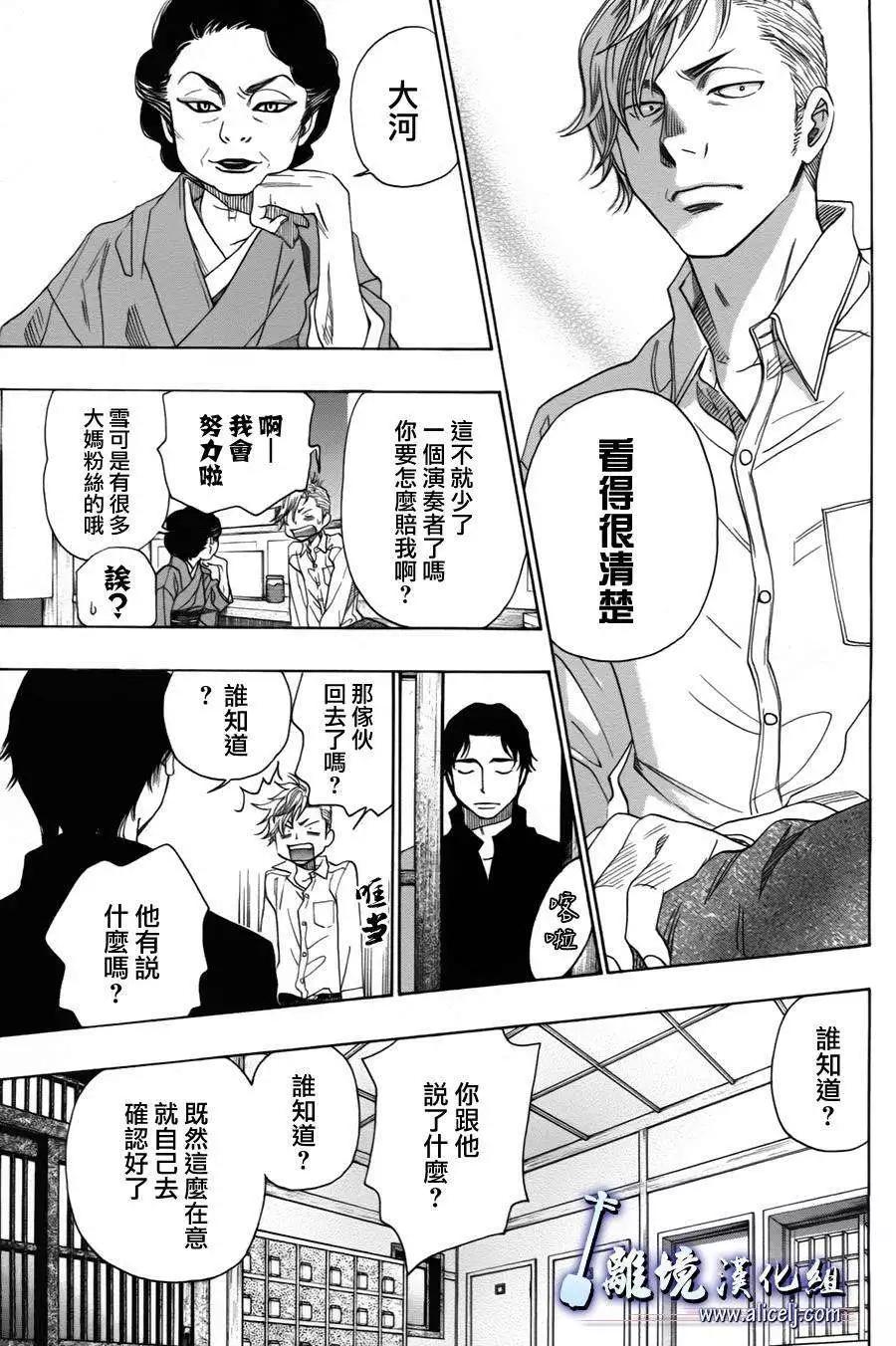 第36回12