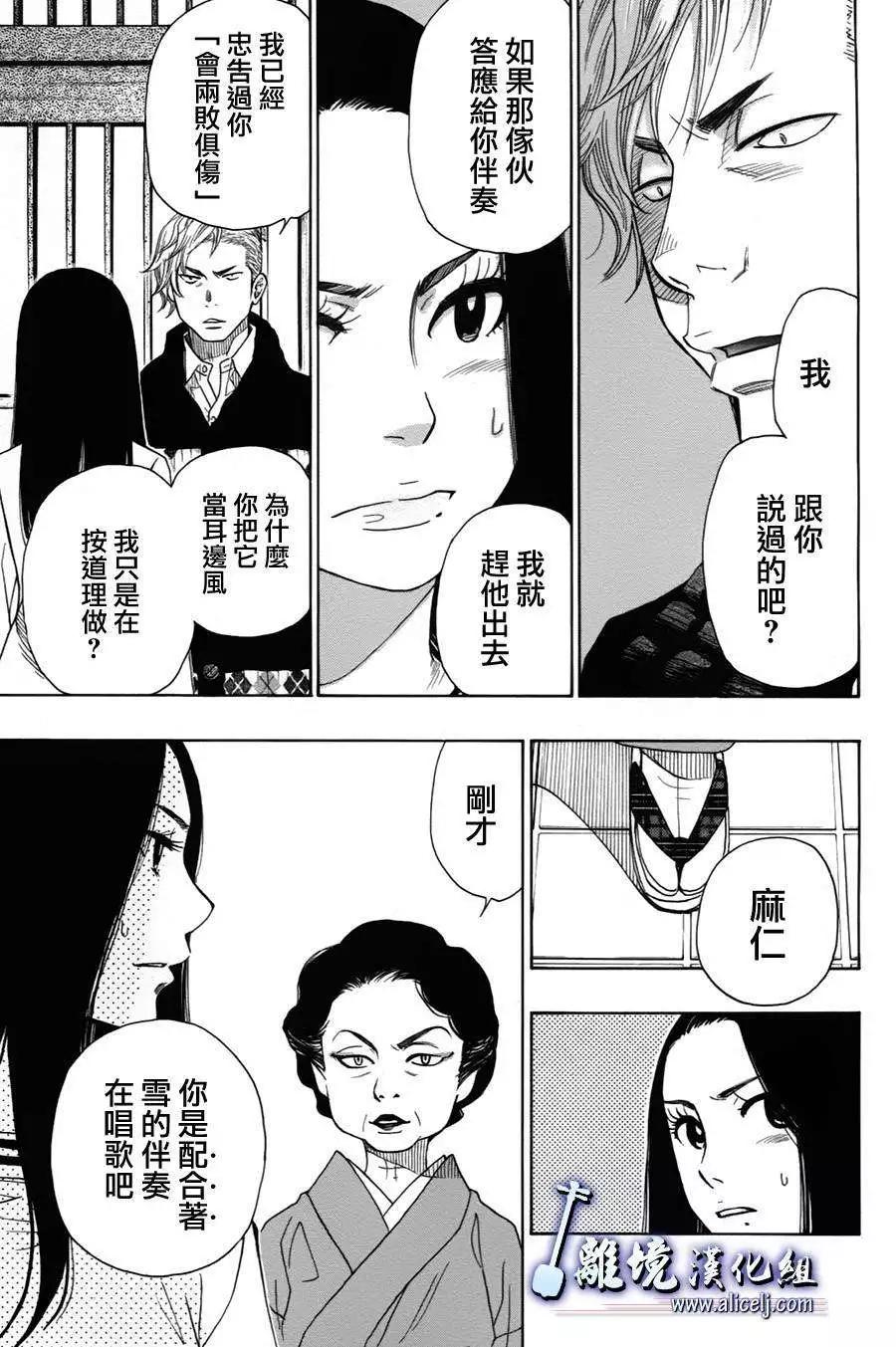 第36回4