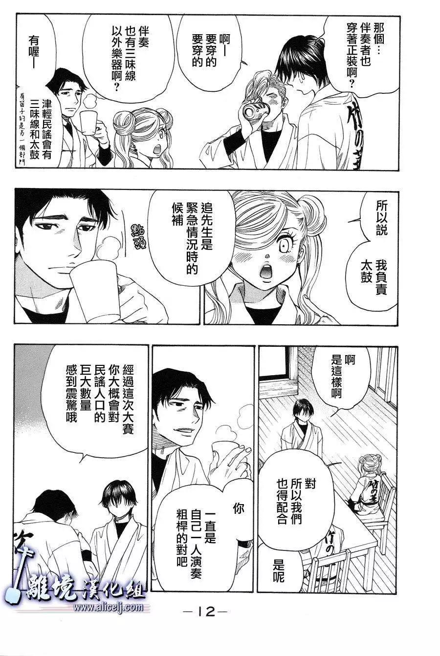 第39回13