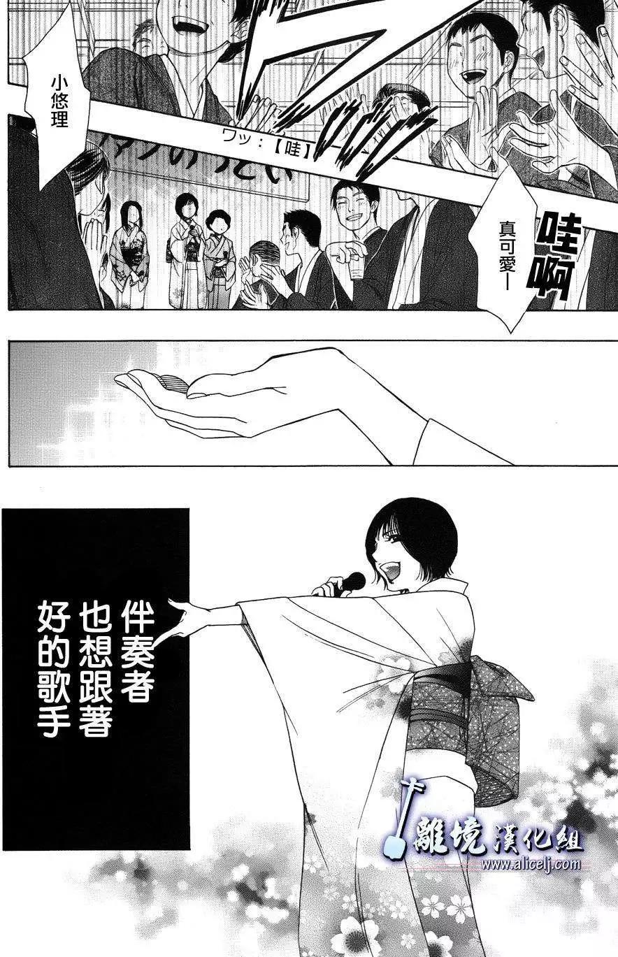 第39回27