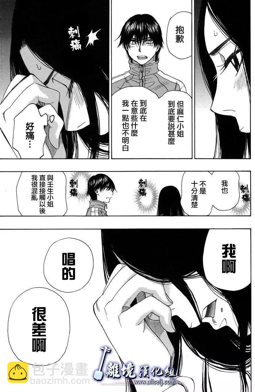 第39回36