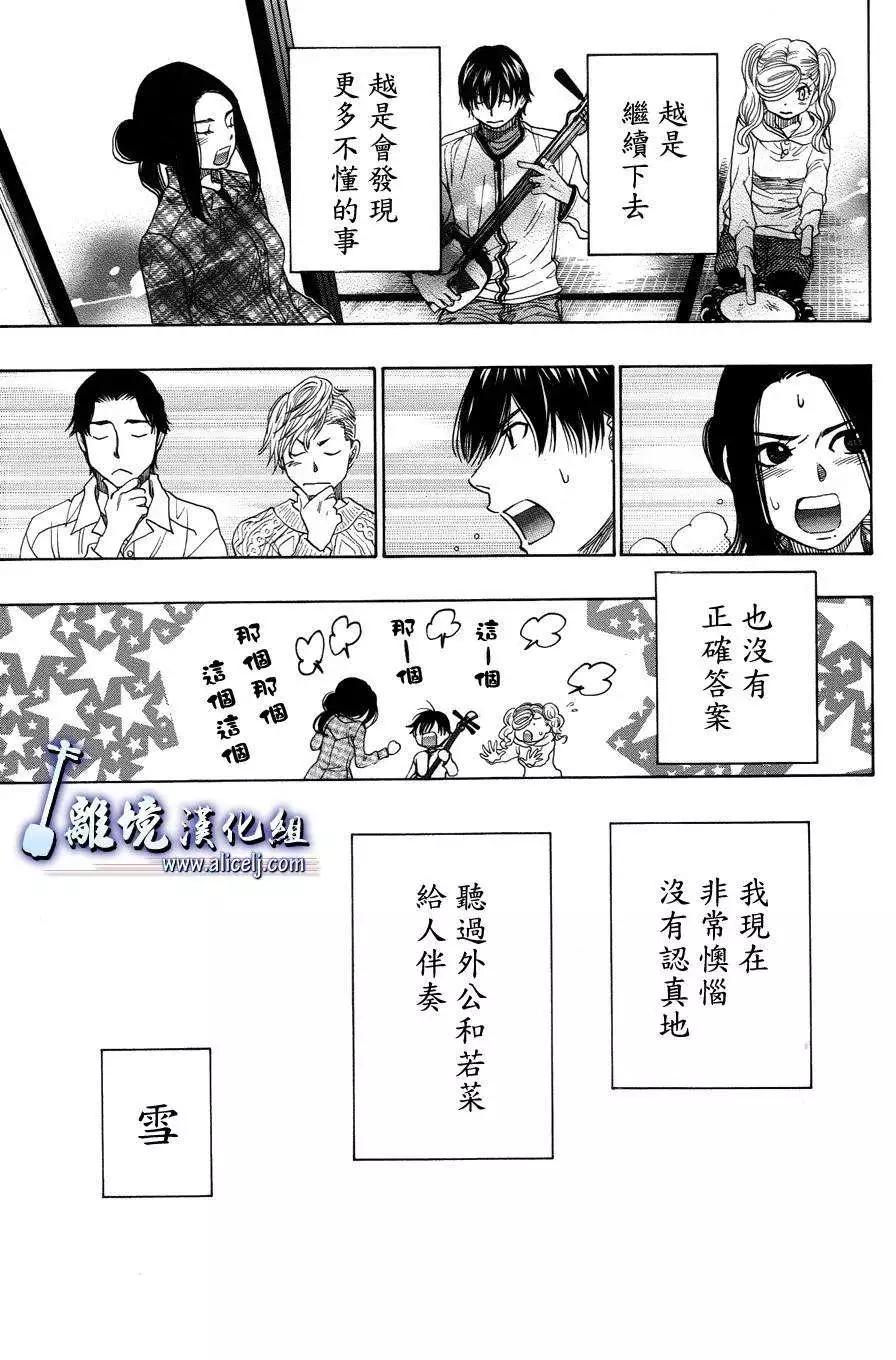 第39回42
