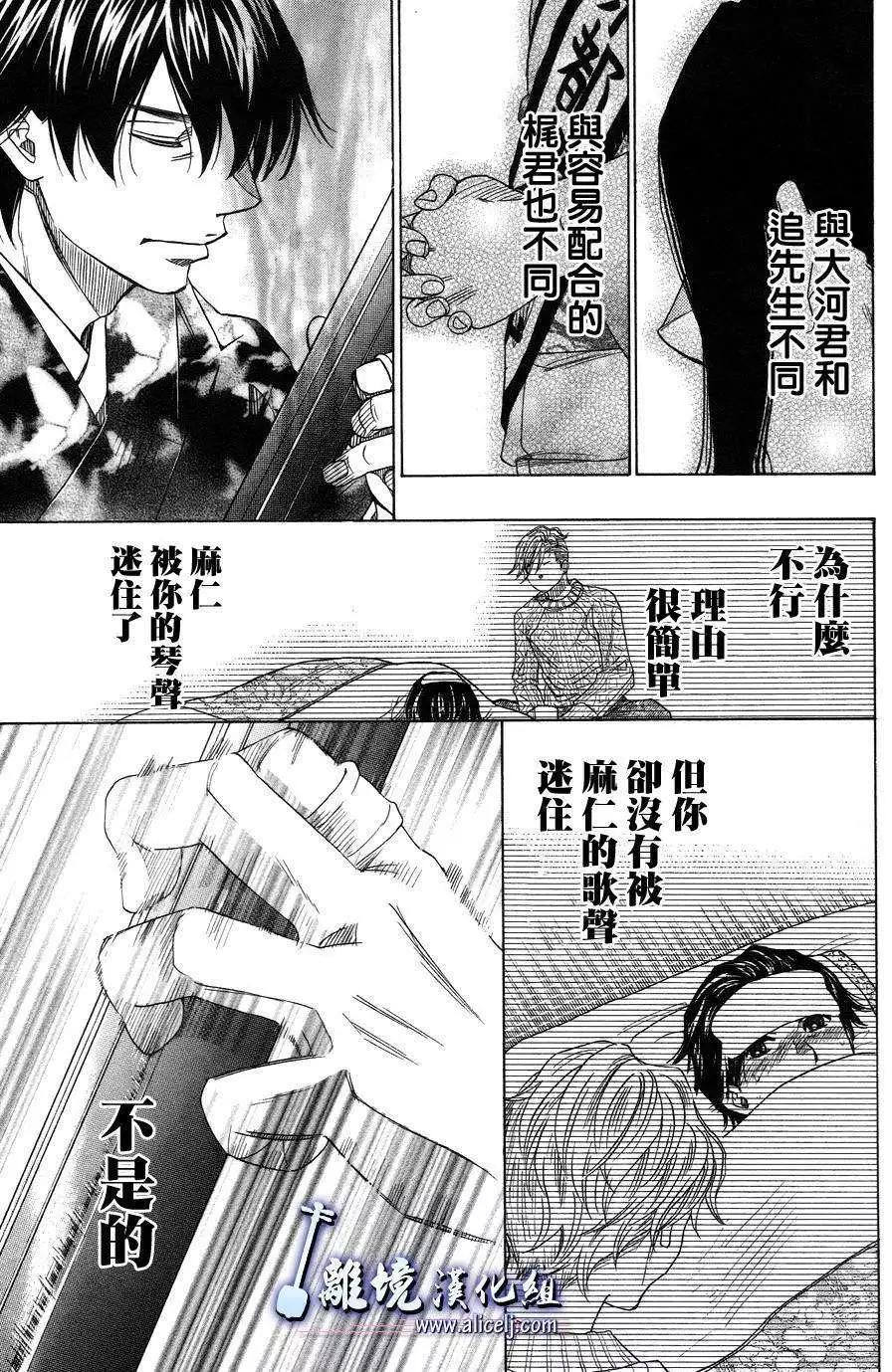 第41回10