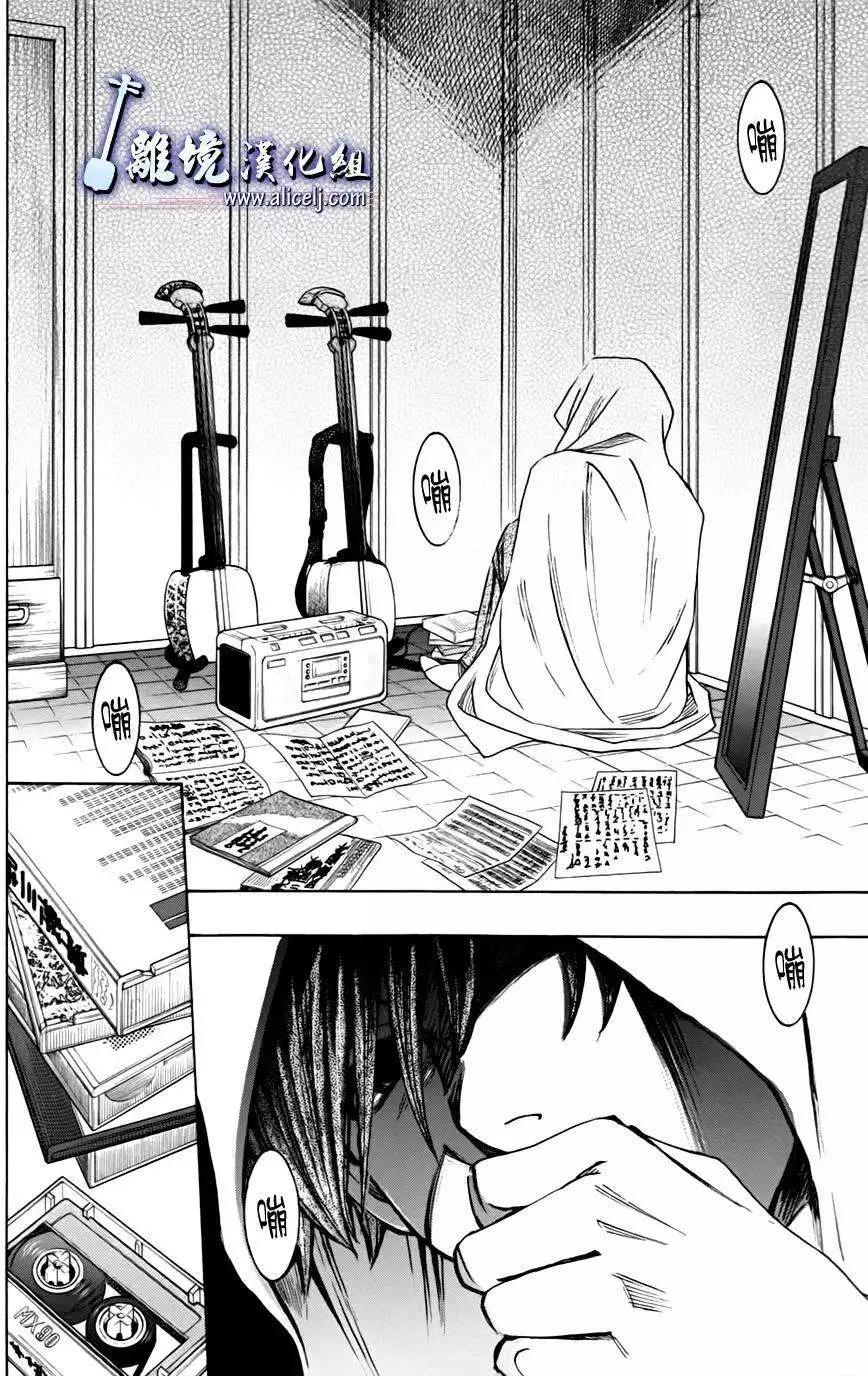 第43回29