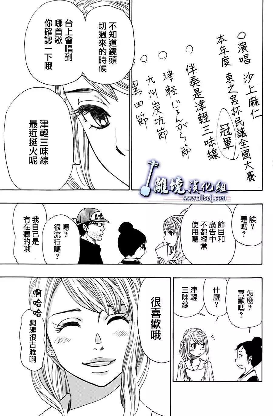 第45回14