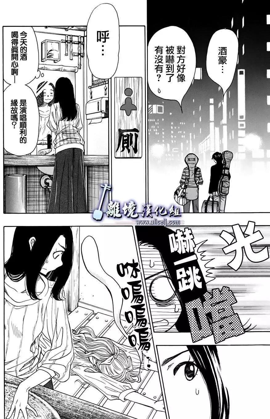 第45回36