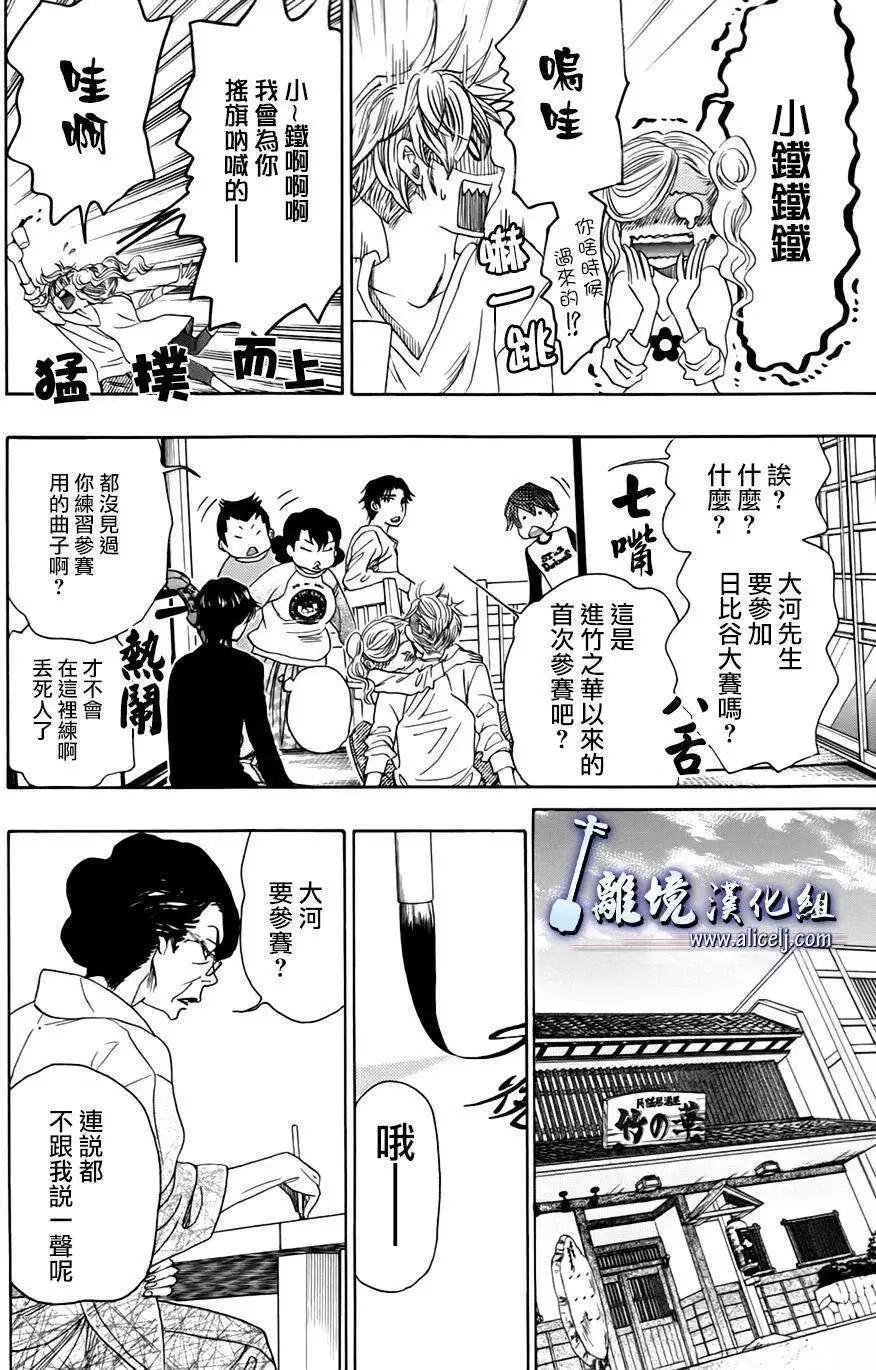 第47回13