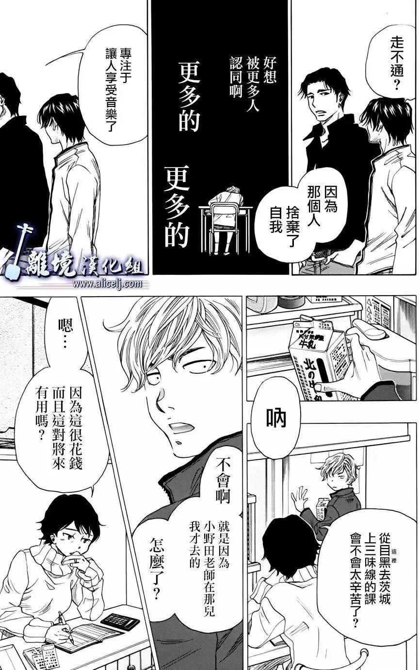 第47回20