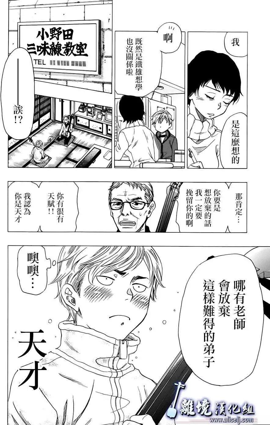 第47回21