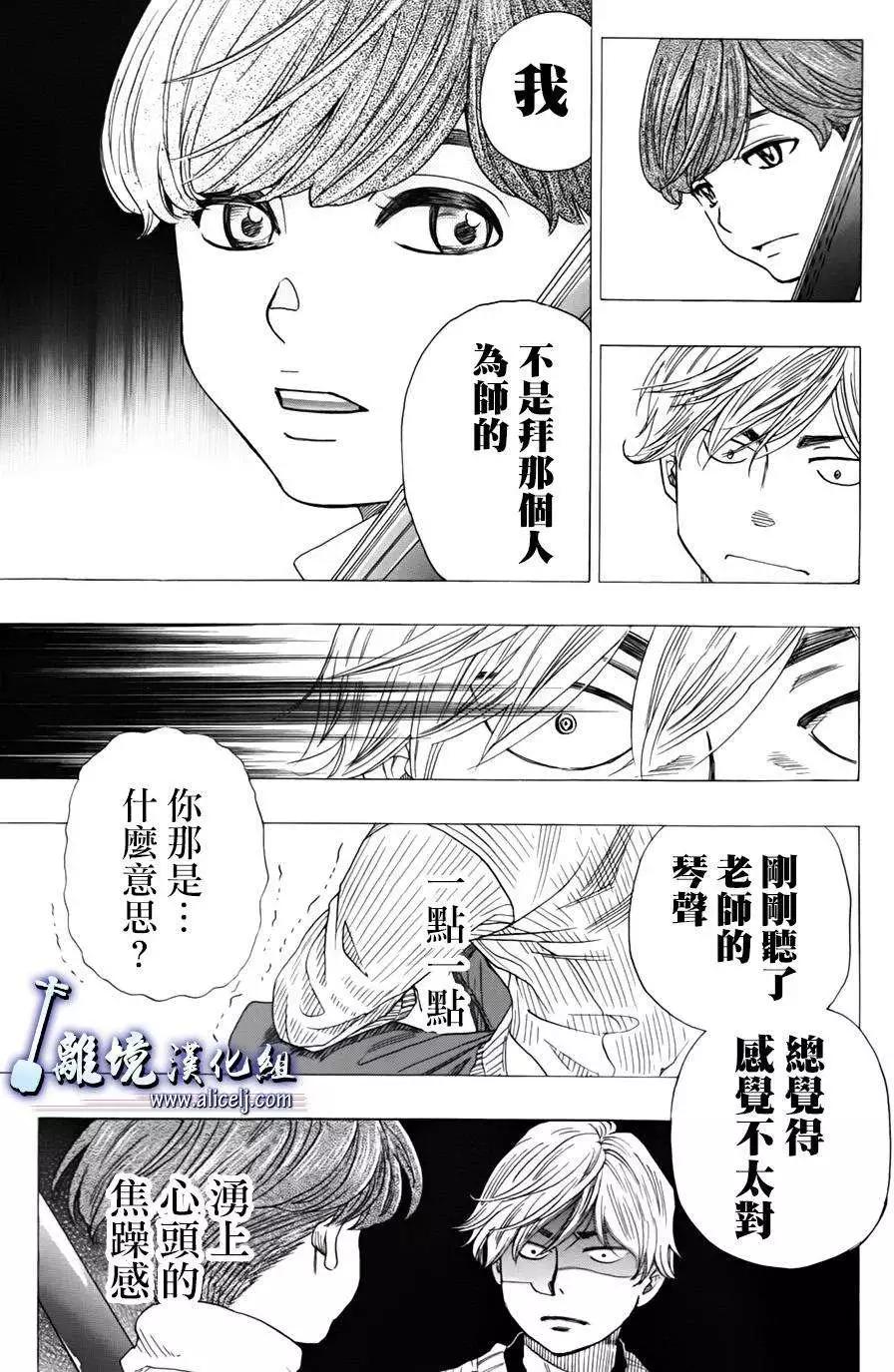 第47回32