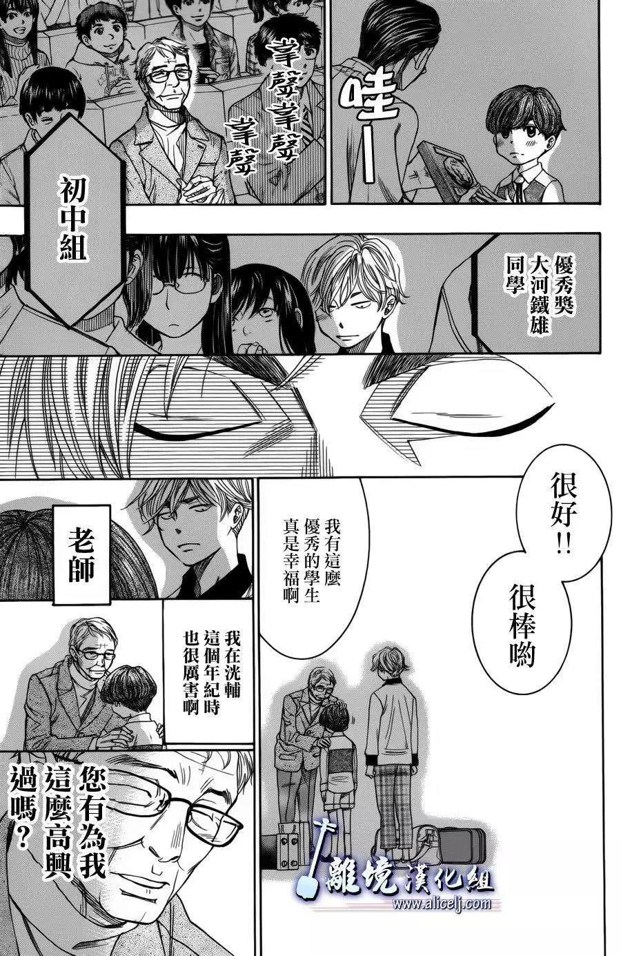 第48回22