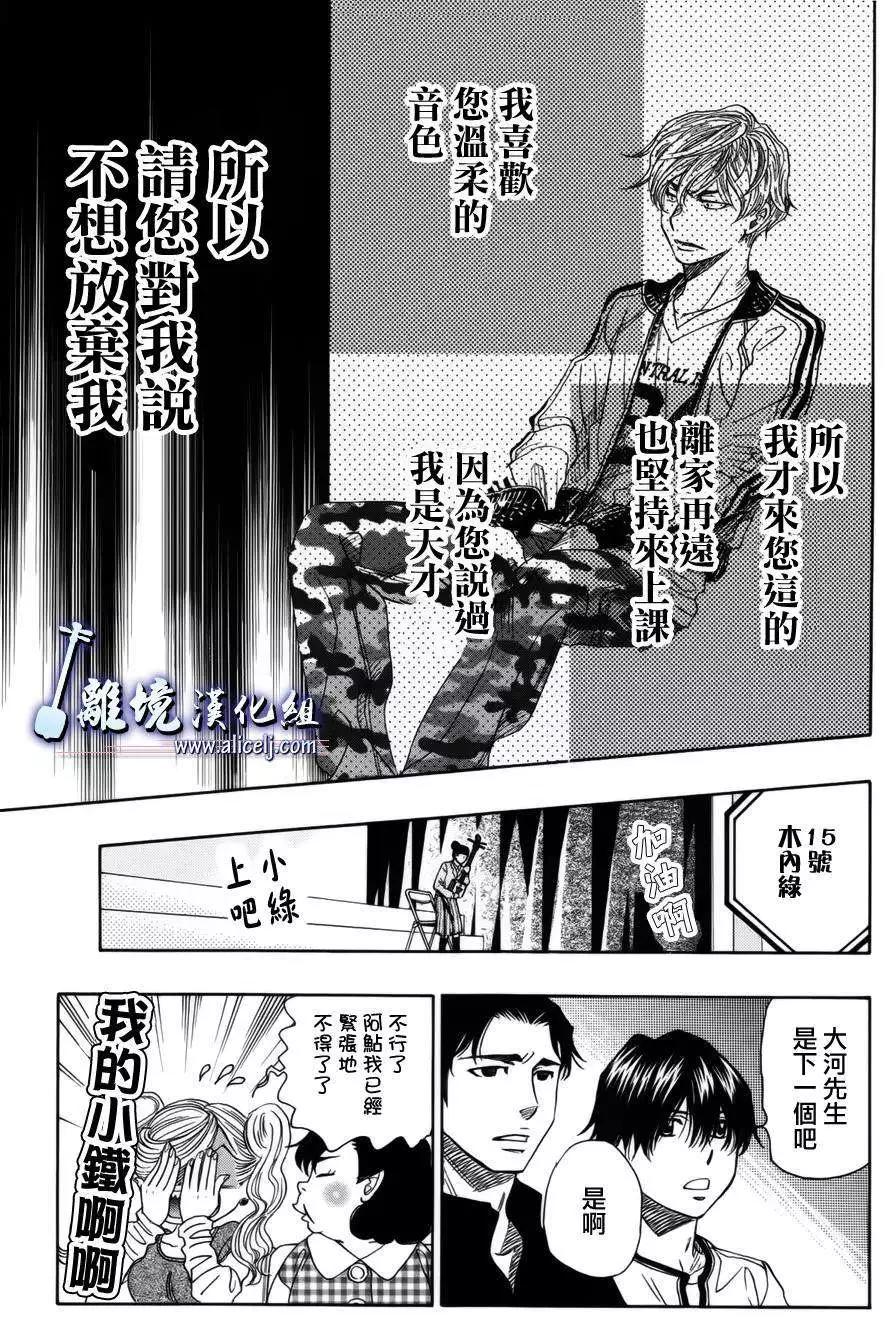 第48回28