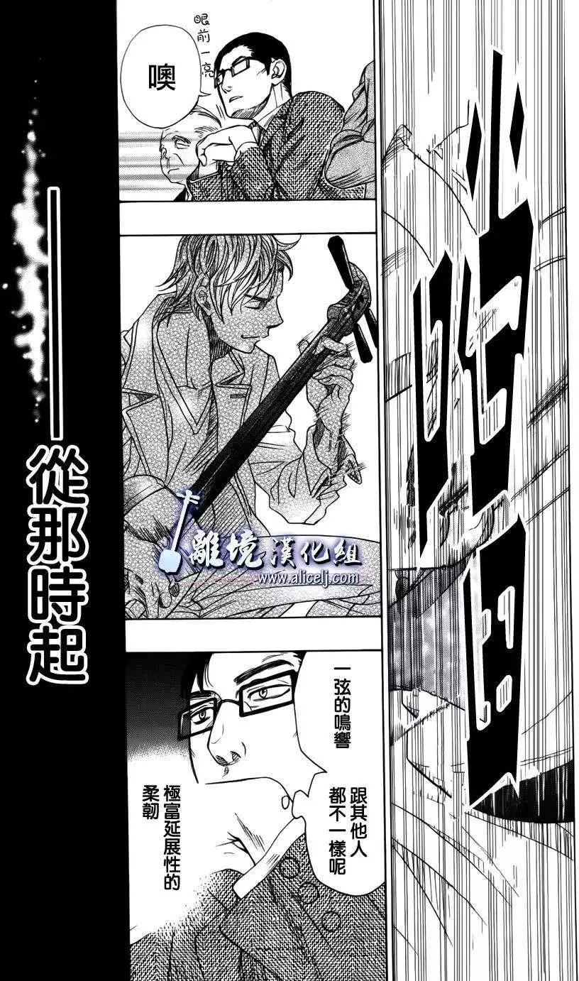 第48回38