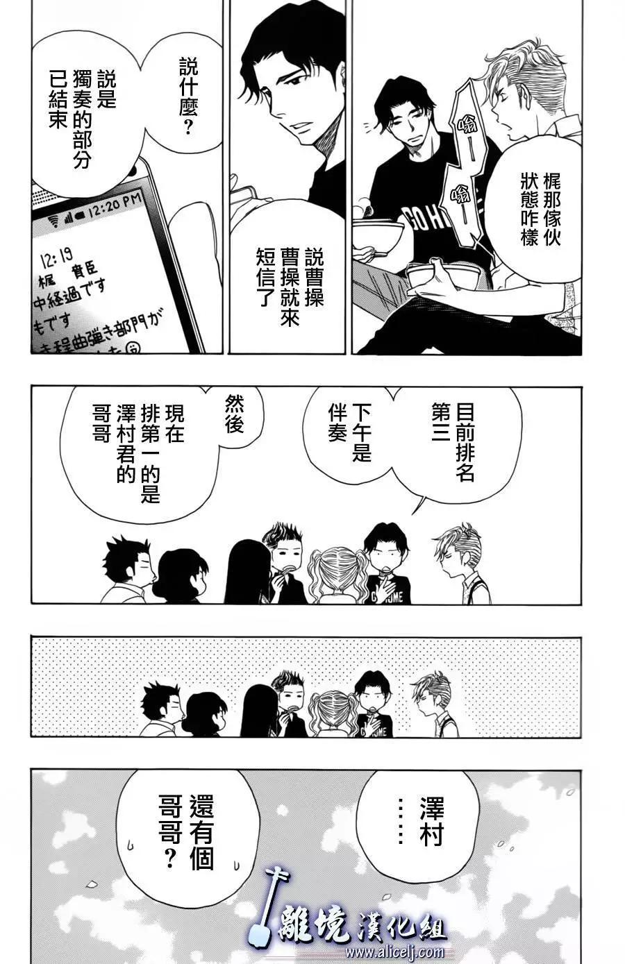 第52回14