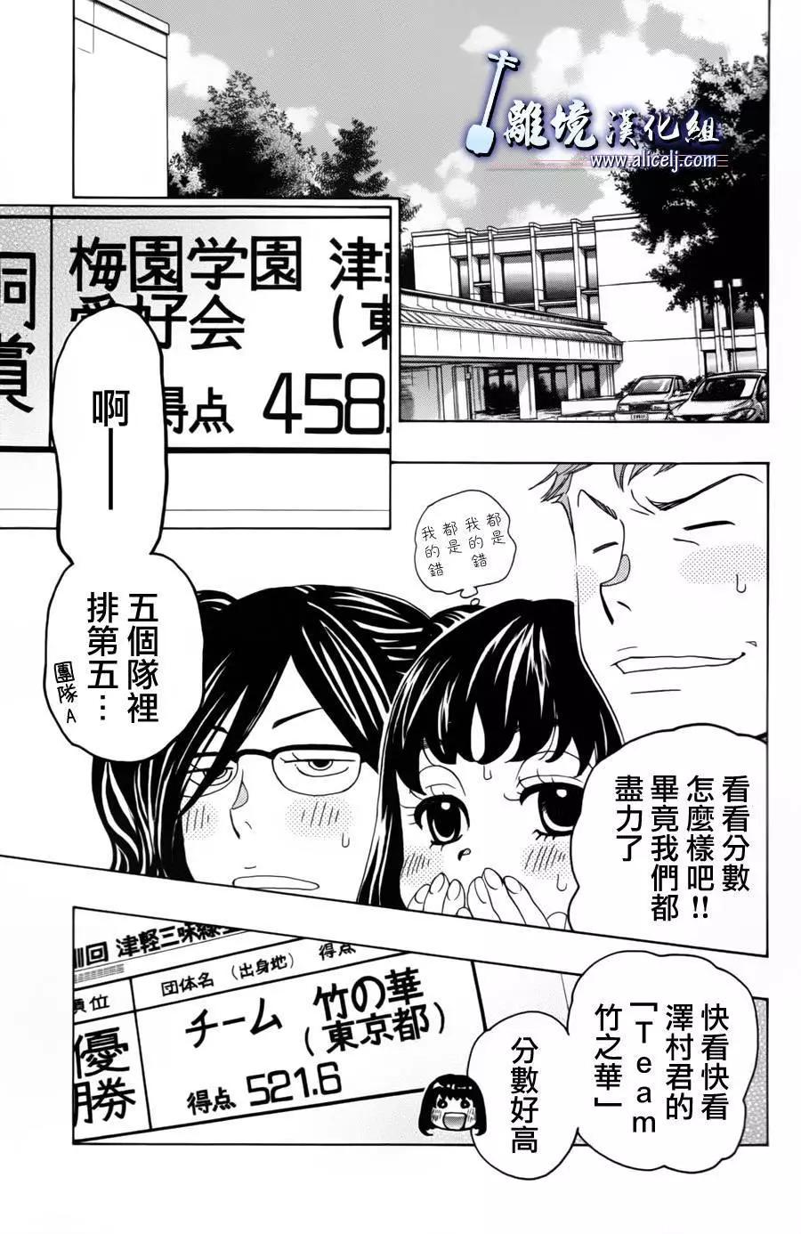 第52回15