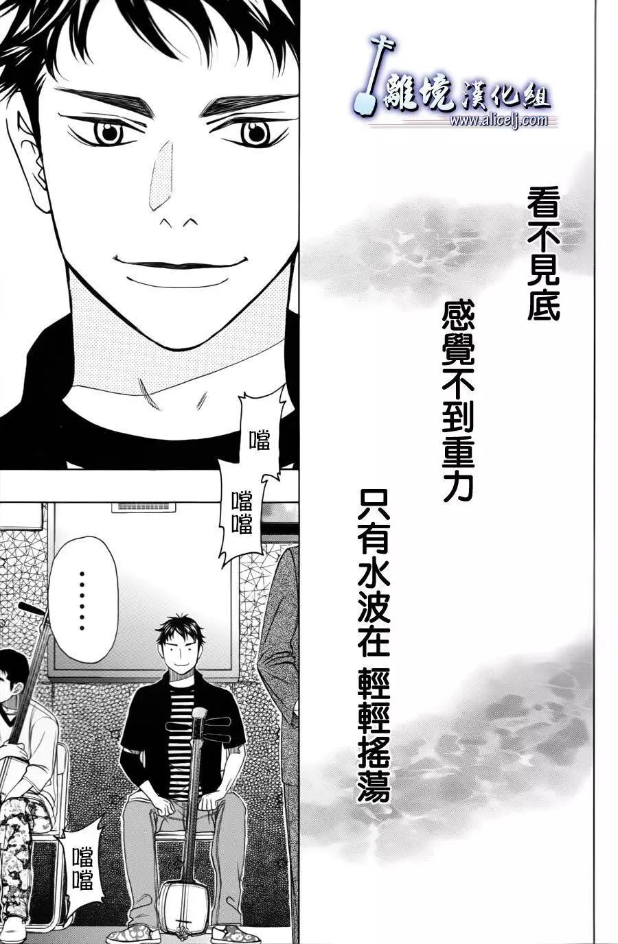 第53回11