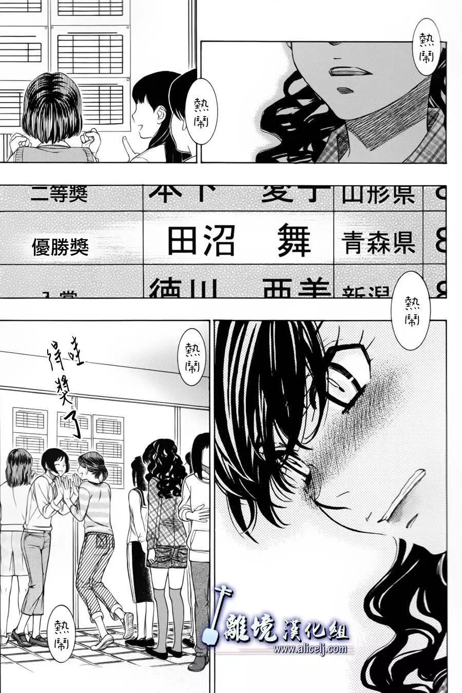 第53回15