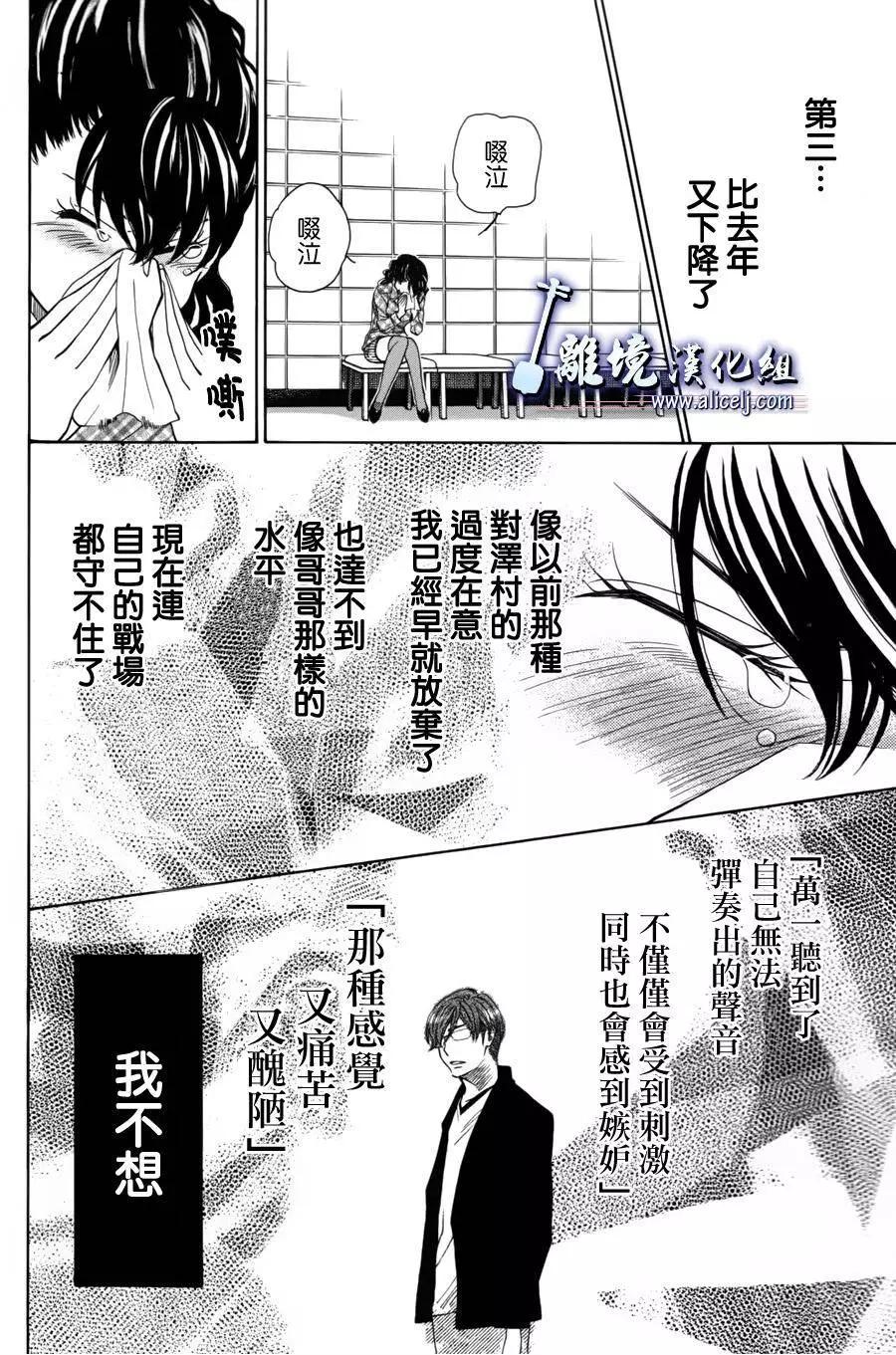 第53回16