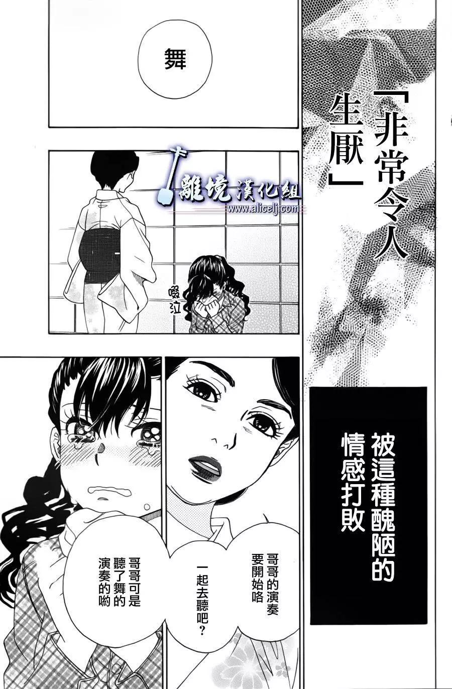 第53回17