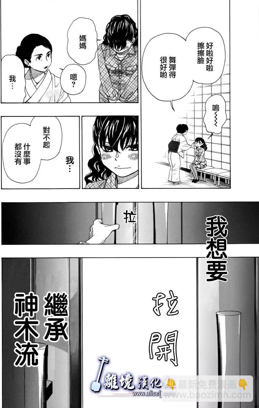 第53回18