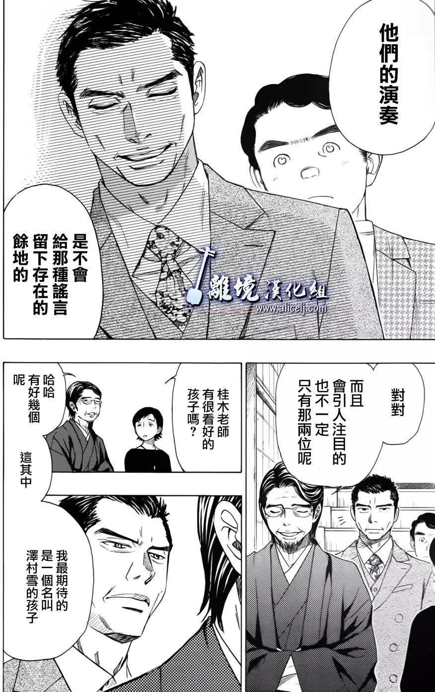 第53回2