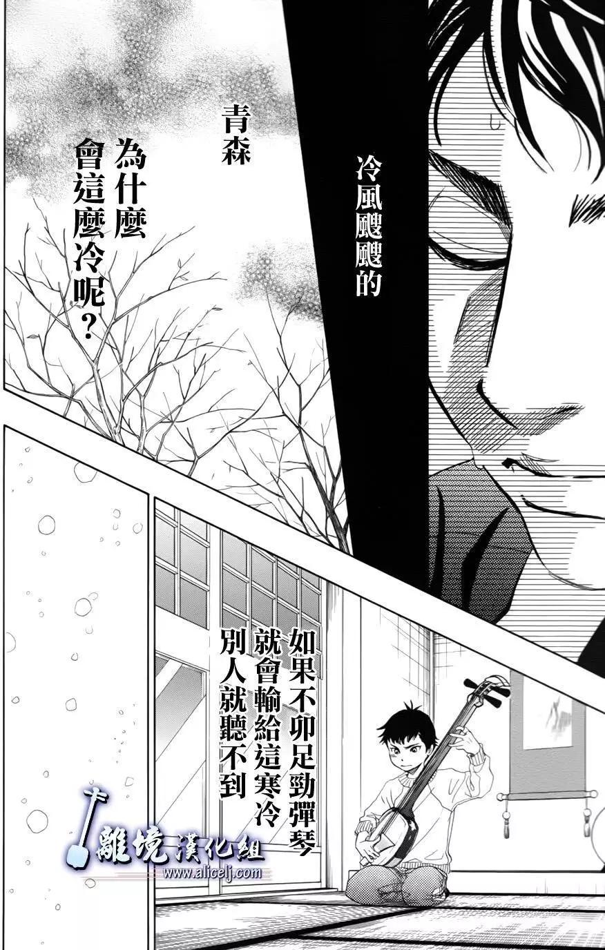 第53回29