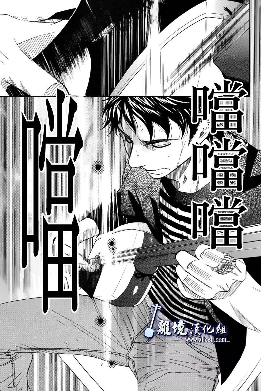 第53回32