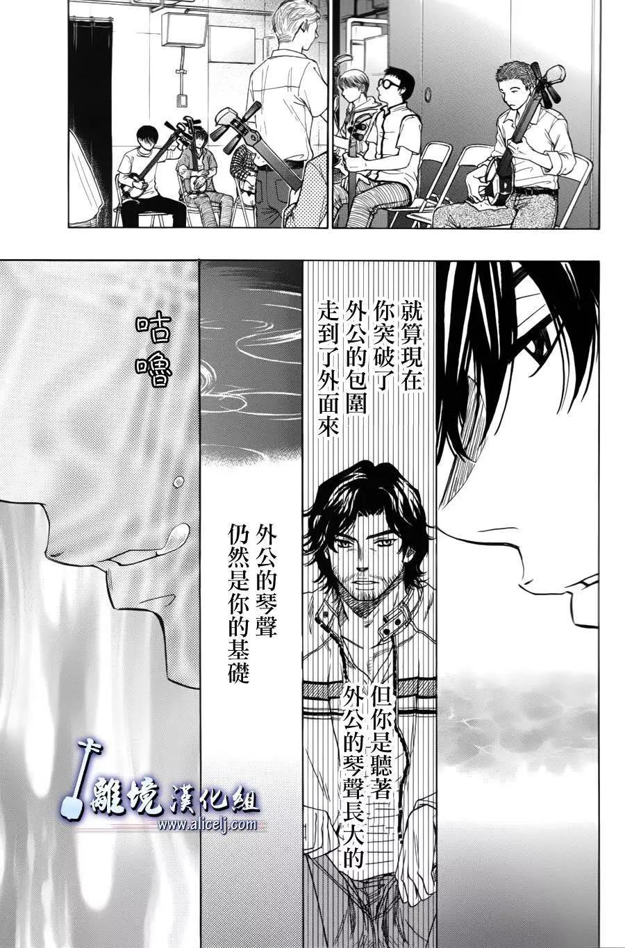 第53回9