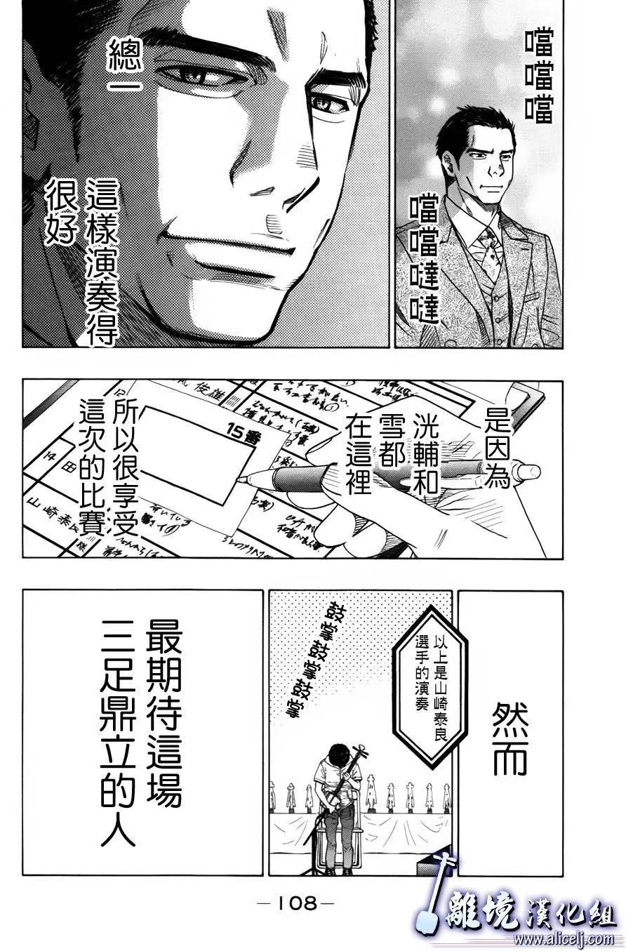 第54回11