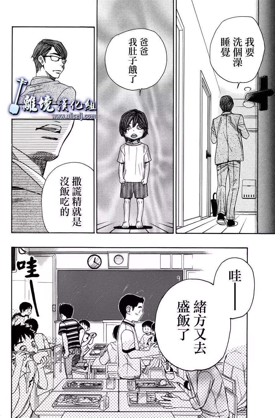 第54回21