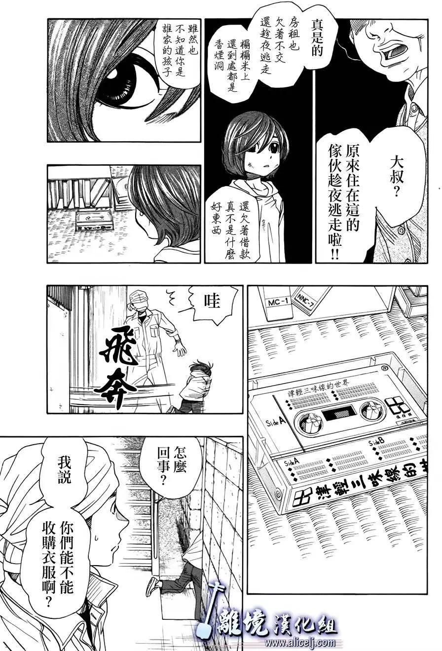 第54回26