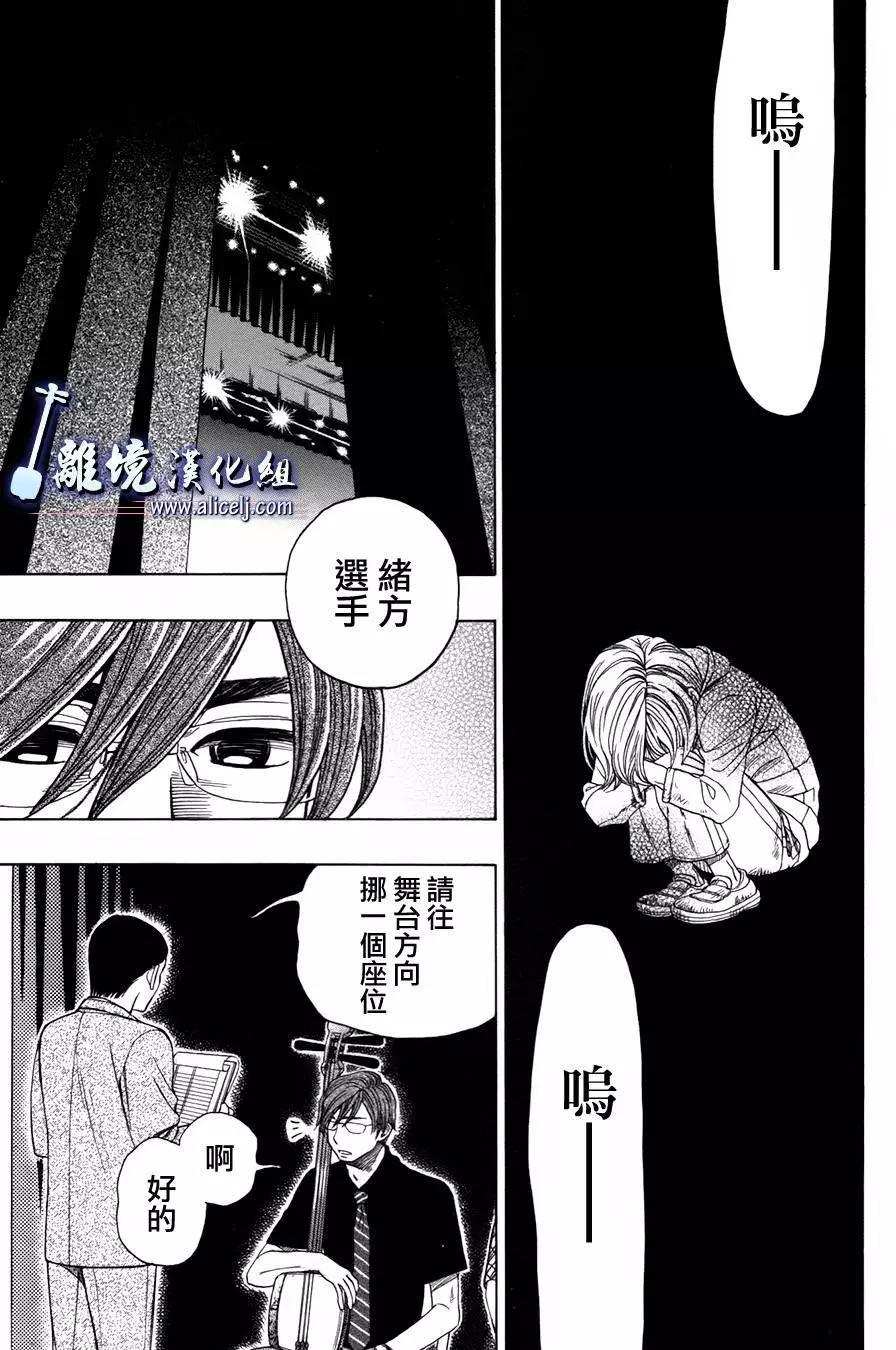 第54回28