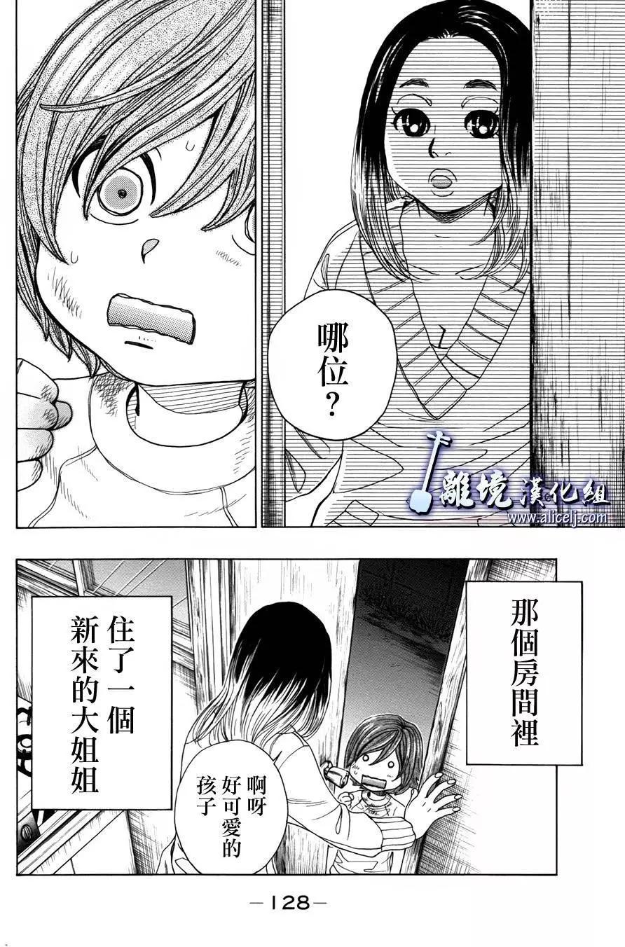 第54回31